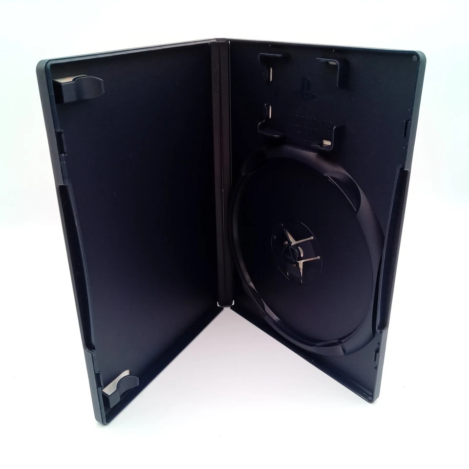 Culdcept II 2 PS2 PlayStation 2 Original Japanese CIB Complete - Image 4 of 4