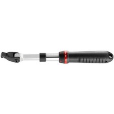 Facom SXL.180 1/2″ Drive Extendable Swivel Handle Breaker Bar 246-379mm