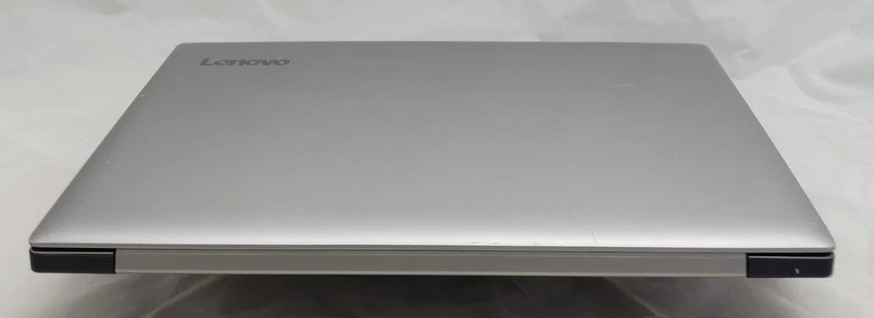 Notebook 15,6" LENOVO 330 15IKB 81DE i3 2,20GHz/8GB/SSD240GB/BT/WINDOWS 11 Home - Imagen 4 de 4