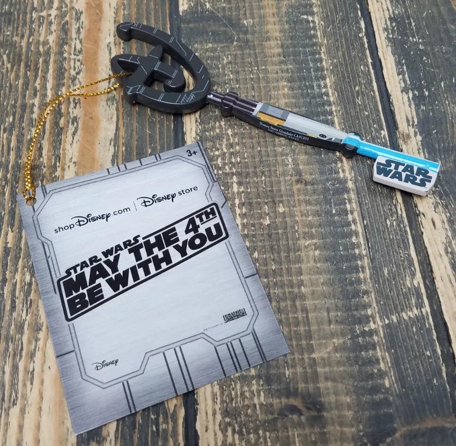 star wars key products for sale | eBay