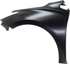 Front Fender For Chevrolet Cruze 2016-2019, Driver Side