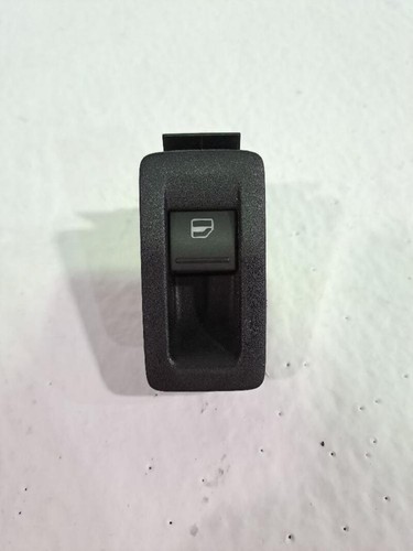 7L6959855B fensterheber schalter vorne rechts VOLKSWAGEN CADDY jgrmp620655