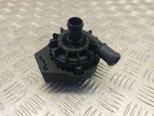 Volkswagen ID.3 2021 Elektrowasserpumpe für Zusatz-Kühlmittel 1EA965567 SKE30006