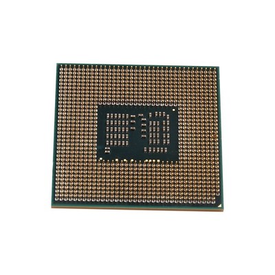 Notebook Computer CPU Laptop Teil I5 540M Neu und Hochwertig Computer Zubeh8154