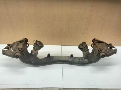 1982 Chevette 4DR Front Crossmember Subframe Cross Member Engine Cradle