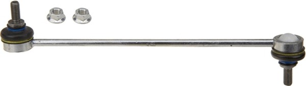 TRW Koppelstange Stabilisator JTS121 FüR Volvo 850 C70 875 873 XC70 S70 V70 876-image