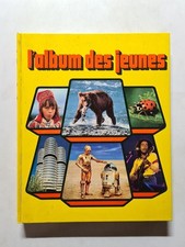 500302338 | L'album des jeunes