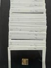 US STAMP COLLECTION