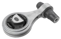 Lemförder Motorlager 44582 01 FüR Fiat Doblo GroßRaumlimousine 223AXA1A 223ZXA1A