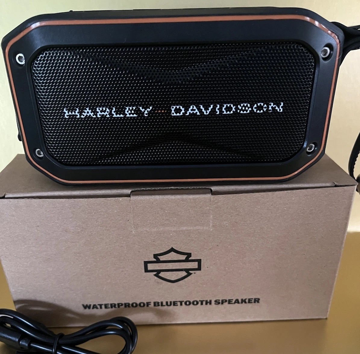 25+ Motorcycle & Scooter Speakers for sale | Updated Oct 2026
