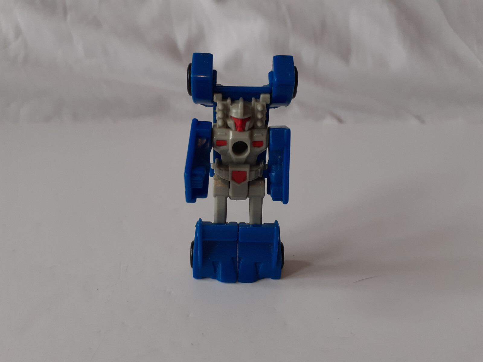 Picture 1 of 2