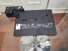 Lenovo Genuine Thinkpad Type 40a2 Docking Station 20V 00HM917