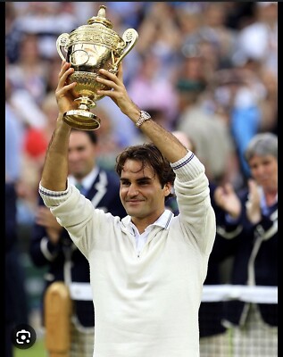Nike Roger Federer RF 2012 Wimbledon Q-Zip Cashmere Sweater Nike Roger Federer RF 2012 Wimbledon Q-Zip Cashmere Sweater