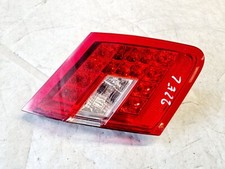 22E* MERCEDES-BENZ E-Klasse W212 Limo Rückleuchte links A2128200764 2128200764