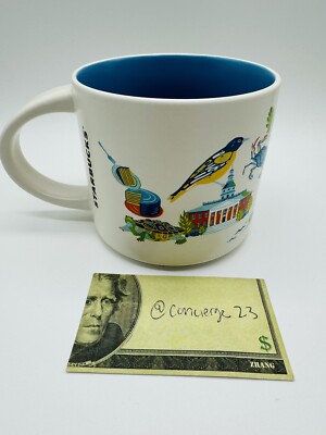 ceramic greek coffee cup lid Plush New York Coffee Cup Toy  Handmade & Baby Safe  normadot .com 