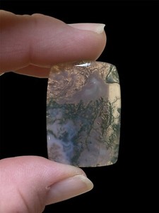 Leopard Opal Magic | eBay Stores