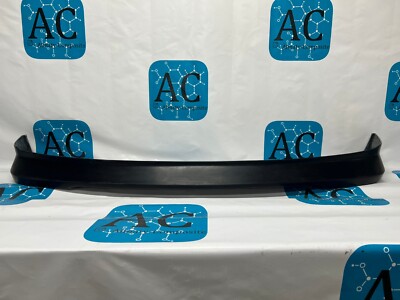 バッター吉野 Makita 6A 4