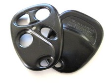 Gm Oem Case Only Keyless Entry Remote Control 12495653 Replacement Car Key Fob