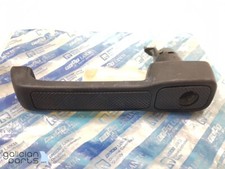 Porte avant et accessoires Fiat UNO