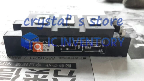 1PCS PDM755HA NIEC Power Module Supply New 100% Quality Guarantee
