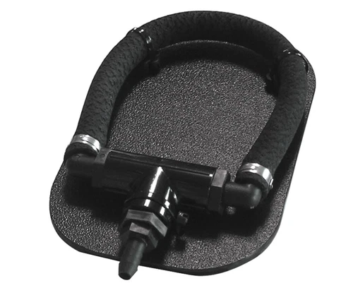 Complete Aquatics Enhance Air Pro Aeration System - Thumbnail 2