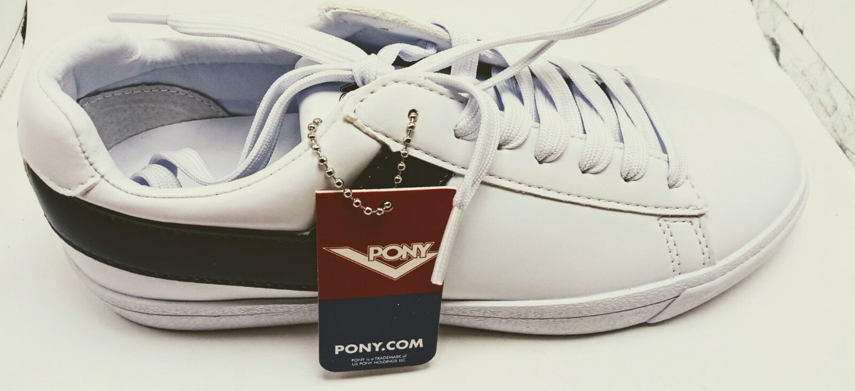 【PORTERNA】Cherny Strap Sneakers As Seen On: Kiersey Clemons | Spring 2023 - CHARLES & KEITH US