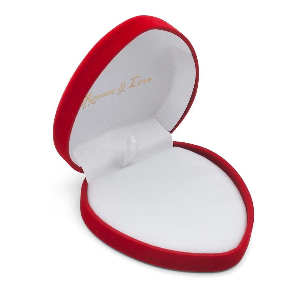 Zum Muttertag Flechtarmband Lederarmband Armband Damen Herren MIT NAMEN GRAVUR - Bild 4 von 4