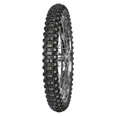 TYRE MITAS 90/90-21 54R ENDURO TRAIL RALLY MH
