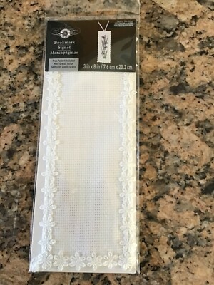 Loops and Threads Bookmark