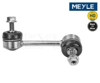 Stange/Strebe, Stabilisator MEYLE-HD: Better Than Oe. Meyle 2160600016/HD
