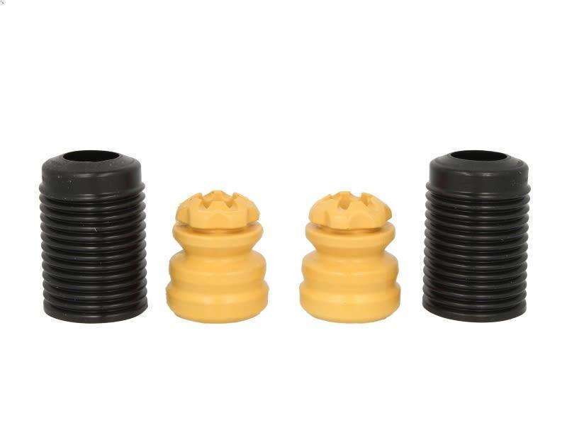 Kit copripolvere, ammortizzatore SACHS 900 325 per BMW X3 (F25) 2.0 2012-2017