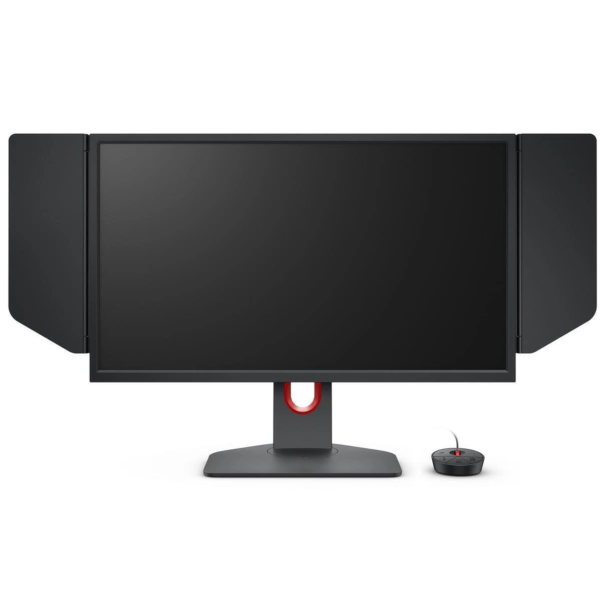 BenQ XL Computer Monitors for sale | eBay