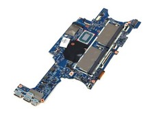 HP ENVY X360 15M-DS0011DX 15Z-DS000 AMD RYZEN 5 3500U CPU MOTHERBOARD L53874-001