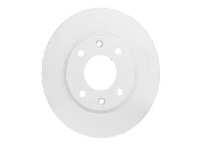 Original Bosch brake disc 0 986 479 B32 for Citroën Peugeot