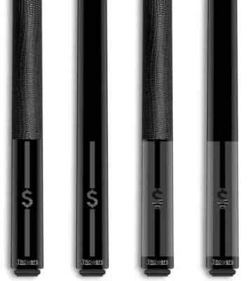 キューテック　Earl Stricklandモデル　プレイキュー キューテック Earl Stricklandモデル プレイキュー Earl Strickland