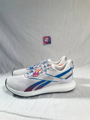 reebok floatride energy 2 mens