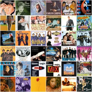 90s pop music