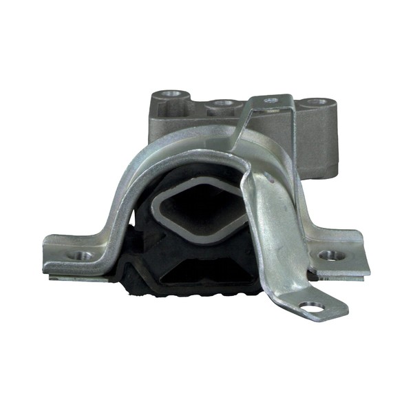 Febi Motor- / Getriebelager Fiat PKW 44884-image