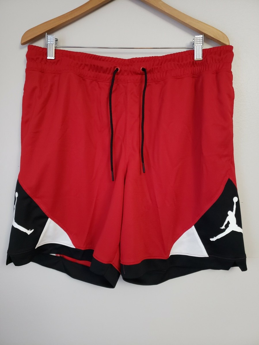 neon color air max 97