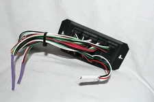 Niles Audio VCS HUB8 Speaker Distribution Hub (1G)