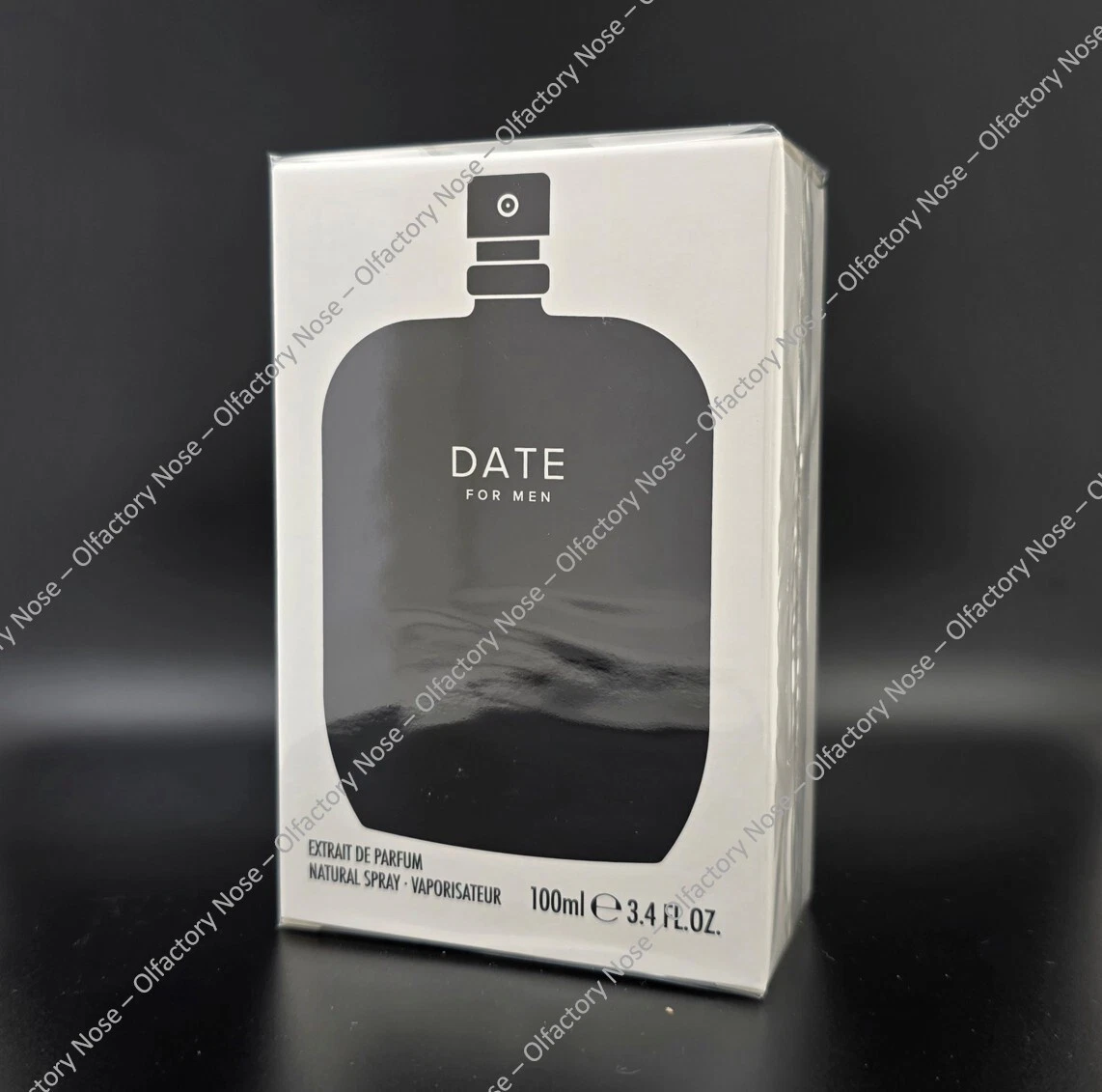 Las mejores ofertas en One Fragrances para hombre | eBay