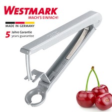 Kirschentkerner Kernex Entkerner Kirschkernentferner Kirschsteinentferner