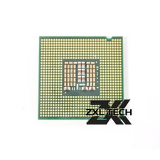 Intel Core 2 Quad Q9550 Computer Processors (CPUs) for sale - eBay