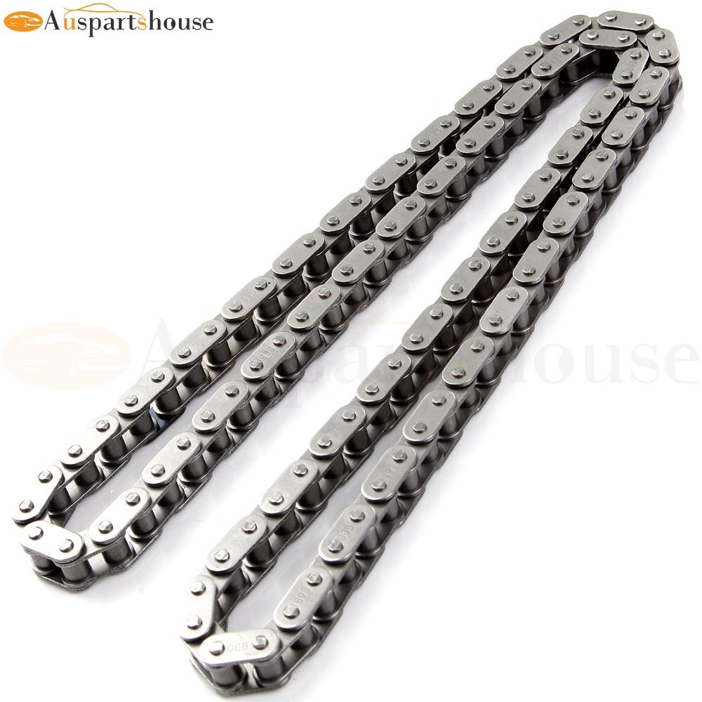 Timing Chain Kit For 1995-1997 For Nissan PICKUP 2.4L 1990-1994
