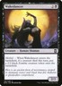 MTG Wakedancer Eternal Masters 116/249 Regular Common Near Mint NM