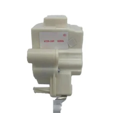 For LG Fully Automatic Washing Machine Drain Valve Motor PQD-703 XPQ-6A QC22-1