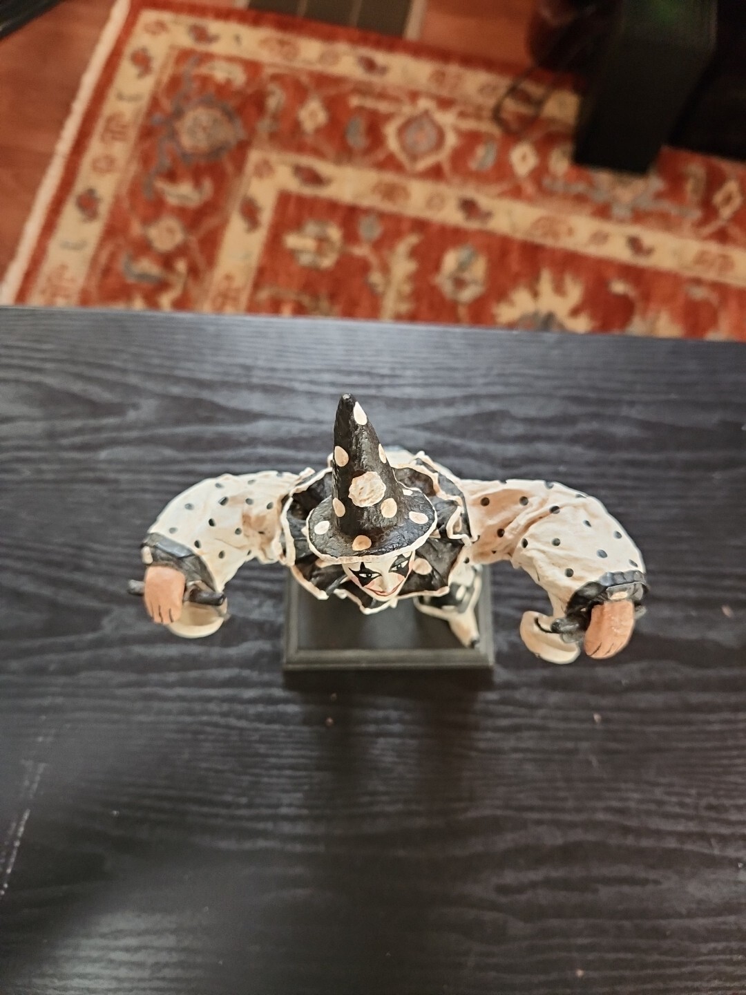 Picture 5 of 18