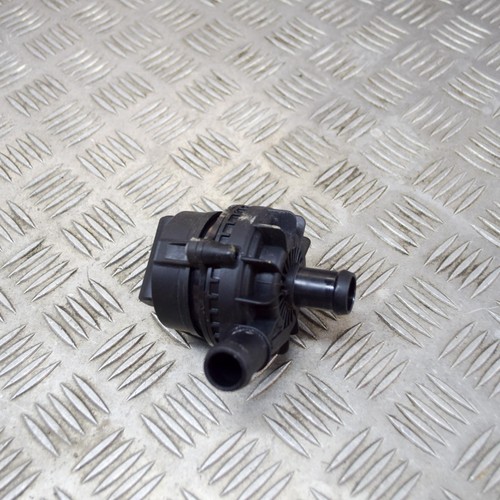 VOLKSWAGEN ID.3 E11 Pro Zusatzwasserpumpe 1EA965567 Strom 107kw 2021