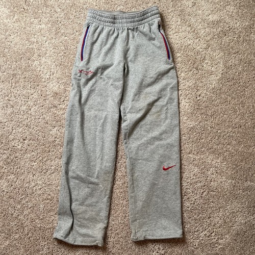 nike kobe pants
