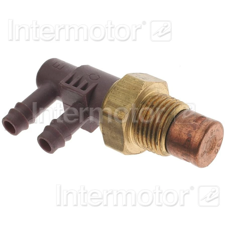 For 1979-1981 GMC C1500 Suburban Ported Vacuum Switch SMP 995VK41 1980 - Image 3 of 4